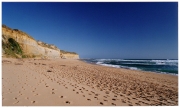 04 The Great Ocean Road (2)
